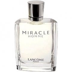 Miracle Homme